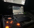 HIPHOP LoFiなどの楽曲を制作します HIPHOPやLoFiの楽曲を低価格で制作致します！ イメージ1
