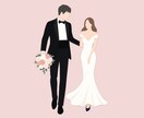 運命の人との出会いの時期を霊視で鑑定します 運命の人が現れない隠された真実を霊視で鑑定いたします イメージ4