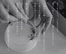 商品に物語を。共感を生むエモいコピー制作します TikTokで再生数25万超え！心揺さぶるコピー制作 イメージ4