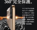 格安！楽天などESサイト商品画像をお任せで作ります 商品画像やキャッチコピー・商品説明ページまで丸投げでお任せ！ イメージ4