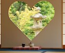 本気の方限定✿波動霊視で不倫や浮気の真相を紐解ます 誰にも相談できない大人の恋専門✿現役霊能者がすべて見通します イメージ4