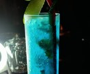 カクテル作成指導、カクテルのレシピ考案など請負ます あなただけのスペシャリテ、バースプーンシェイカーの振り方まで イメージ3