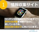 格安★一味違った飽きさせないプレゼン資料作ります 堅苦しいプレゼンで誰も聞いていないなんてもう嫌だ！ イメージ10
