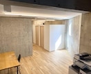 あなたに代わってお部屋の内見いたします 忙しい方のためのお部屋内見代行サービス！ イメージ2