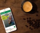 10Pまで同一価格！｜集客特化HP制作します 【ご成約特典】MEOとLINE構築で売上アップ支援！ イメージ6