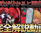 プロがイメージそのままサムネイルを作成します 育休中ママが迅速に対応 | 修正無制限・最短翌日納品 イメージ2