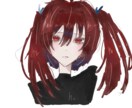 厚塗りアイコン描きます 厚塗りのアイコンを描きます!! イメージ10