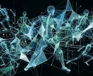 ジュニアスポーツの能力を伸ばす専用メニュー作ります 成長期の正しい体の使い方。子供のための4週間練習メニュー イメージ1