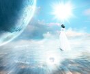 モヤモヤ、不安な気持ちヒーリングしていきます 迷ってるあなたへ✨今必要なメッセージお伝えします✨ イメージ1
