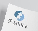 心に残るロゴつくります 【10件まで最低価格】【修正回数無制限】 イメージ2
