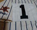 小中学生の野球指導おこないます 野球で悩んでることを聞いたり指導します。 イメージ2
