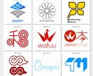 デザインイメージを販売します 汎用性の高いシンプルで洗練されたデザイン イメージ2