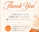 Kindle出版前の読者目線レビューをします 出版前に読者の本音を確認できます！ イメージ10