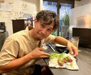 どなたでも！なんでも！お話し伺います 一人でも多くの方を救いたい！！！！！ イメージ1