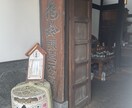 ギフトにおすすめなお酒、いくつかご提案します 日本酒、ワイン、ビール、ウィスキー、ジンなど イメージ7