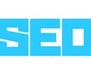 SEO対策！高品質5000文字5記事を作成します SEOのプロで経験豊富なWEBライターが本気で記事作成 イメージ6