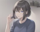 貴方のお話しをお聴きします 「ちょっと聞いてよー！」って時、お力になります！ イメージ1