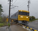 飯田線の車両の写真を提供します 飯田線を現在走行している車両の写真をご提供いたします。 イメージ6