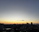役には立たないけど、ちょっと落ち着く雑談をします 誰かと話す。ただそれだけで、今日がちょっと変わる。 イメージ6