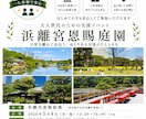 Instagram運用代行します 動画・画像編集から投稿までフルサポートします！ イメージ7