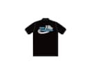 Tシャツデザインだけでなく、プリント方法も教えます 上手く伝えられなくても大丈夫、意図を汲み取りご提案いたします イメージ5