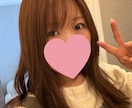 ギリな話もOK♡本音で話せる女友達・彼女になります 話題なくてもOK❤️暇電から深刻な悩みまで親身にお聞きします イメージ10