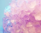恋愛♥お相手の気持ちを徹底的にタロットで占います 音信不通/復縁/片思い/遠距離/ネット恋愛/浮気に悩む方へ イメージ7