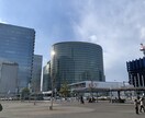 朝のひと時１日の始まりに元気注入します 主婦の朝、旦那さんや子供達を送り出した後の自分時間に癒しを イメージ1