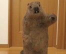MV,プロダクトPV,フェイク動画作ります 高クオリティCG,VFX制作！様々な制作実績！ イメージ6