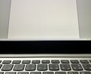 最短即日・格安価格！紙・画像などをテキスト化します 即日納品可能！時間がない方・文字入力の苦手な方等におすすめ！ イメージ1