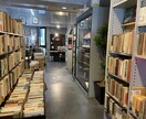 20〜40代のインテリア相談、最安値検索します 年代別に合わせたモテる部屋作り！〈当方は男女にて対応〉 イメージ1