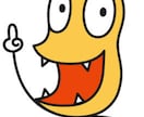 ポジティブ話 面白い話 自慢話聞ます 言霊 大事  出したもんがもれなく 戻ってきます！ イメージ2