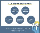 パッと目を引くWeb画像を作ります (迅速・丁寧、高品質、修正無制限) イメージ2