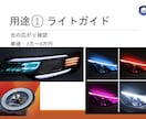 3Dプリンターにて造形を行います 機能性や外観性どちらにも製作ができます イメージ5