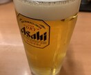 サラリーマンの活路をアドバイスします 15年近くサラリーマンとして働いてきた経験を基にお話をします イメージ1