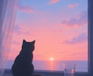 あなたの気持ち一緒に消化します 誰かと何か話したい…ことってあるよね イメージ9