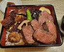 わたしでも誰かのお役に立てれたらと思います お話してると時間ってあっという間に過ぎてて不思議ですよね？ イメージ4