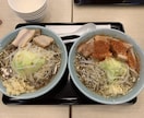 少しずつゆっくり結果を出せるダイエットします プロ格闘家&インストラクターの経験を生かします イメージ3