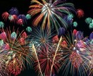 同性愛、異性愛、複雑恋愛、片思い…優しく占います 占い歴5年⭐︎そのままのあなたを優しく占います イメージ9