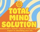 人生Map(Re:Life Map)作ります 「あなたの人生が今日から加速する。」 イメージ7