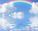 心の悩みや苦しみ一緒に取り除いていきます どんな悩みにも必ずカギがあります。カギを探してみませんか？ イメージ2