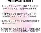 30・40代 綺麗×可愛い オリジナルコーデします "自分らしさ"を活かす大人女性のためのコーディネートプラン イメージ5