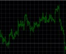 FXの古い手法でございます FXの旧バージョンとなる古い手法でございます イメージ1