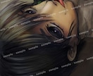 立ち絵作成します 貴方のイメージを惹き出すイラストを作成します！ イメージ5