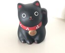 元保育士が優しくお話し伺います リラックスしてお話しして下さいね イメージ1