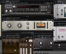 初心者さんも◎歌ってみた等のMIXを致します かんたんオーダーで丸投げOK！貴方の歌を最大限に！ イメージ3