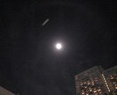 1人で悩まないでお話し下さい。お話し聞きます 誰かに話す事で、気持ちが楽になる事ありませんか？ イメージ2