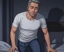 夜中にトイレで起きる回数を減らす方法教えます 夜間頻尿・不眠について、現役泌尿器科医が答えます イメージ1