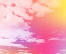 電話で即答★不倫の未来と彼の本心をお伝えします 不倫の悩み何でも話して下さい。視えたまま伝えます イメージ5