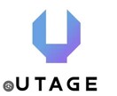UTAGE構築代行承ります 叶えたいゴールを伺いながら、最適な進め方を一緒に整理します！ イメージ1